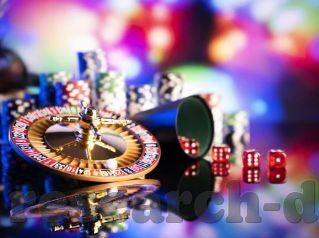 6688官方体育-探索6688官方体育，从传统到未来的体育竞技新平台