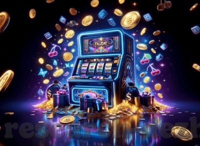 777水果机下载-777水果机下载，解锁娱乐新体验