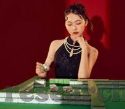 博雅德州扑克无法登陆-博雅德州扑克无法登陆，原因分析与解决方案