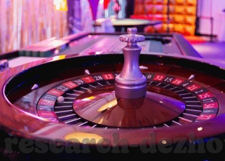金沙娱乐公司招聘信息-金沙娱乐公司诚聘英才，加入我们，共创娱乐新篇章