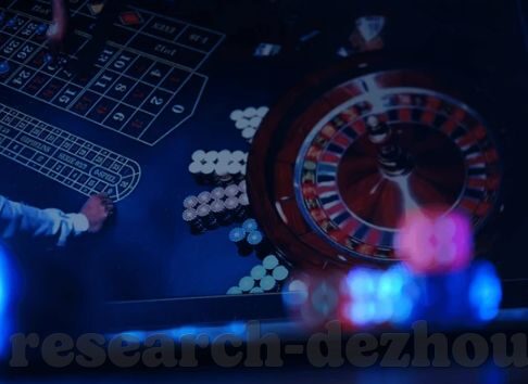 pg电子游戏网页试玩-试玩pg电子游戏网页，新游戏体验的窗口